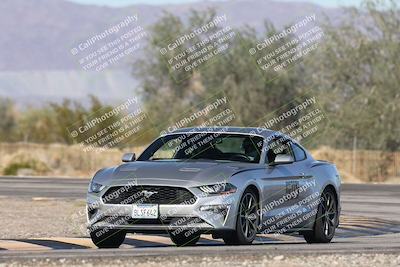 media/Nov-23-2025-Speed Ventures (Sun) [[88f20b6e61]]/5-Purple Group/Session 1 Turn 3/